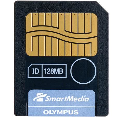 memory based smart cards|smartmedia memory cards.